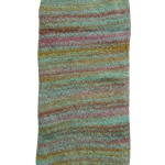 Rico Fashion Wool Alpaca Landscape kleur 007