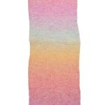 Rico Creative Brushed Wool kleur 001