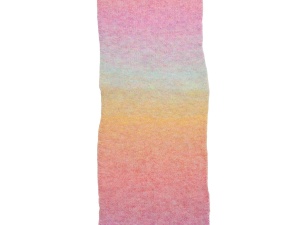 Rico Creative Brushed Wool kleur 001