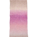 Rico Creative Brushed Wool kleur 002