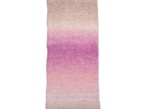 Rico Creative Brushed Wool kleur 002