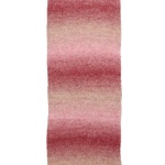 Rico Creative Brushed Wool kleur 003