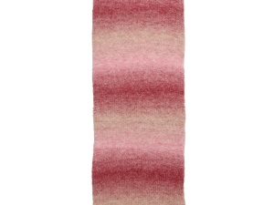 Rico Creative Brushed Wool kleur 003
