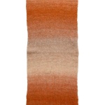 Rico Creative Brushed Wool kleur 004
