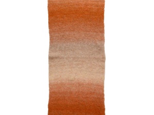 Rico Creative Brushed Wool kleur 004