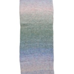Rico Creative Brushed Wool kleur 006
