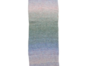 Rico Creative Brushed Wool kleur 006