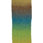 Rico Creative Brushed Wool kleur 007