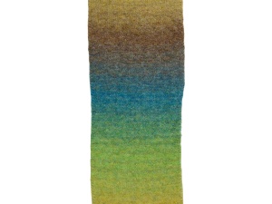 Rico Creative Brushed Wool kleur 007