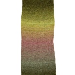 Rico Creative Brushed Wool kleur 008