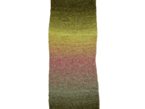Rico Creative Brushed Wool kleur 008