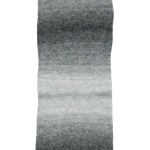 Rico Creative Brushed Wool kleur 010