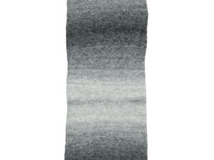 Rico Creative Brushed Wool kleur 010