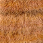 Rico Creative Fur Print kleur 001