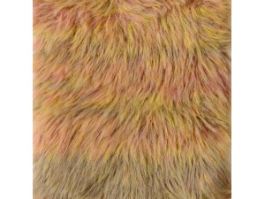 Rico Creative Fur Print kleur 002