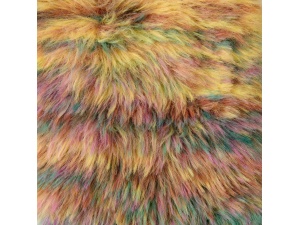Rico Creative Fur Print kleur 003