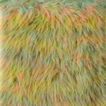 Rico Creative Fur Print kleur 004