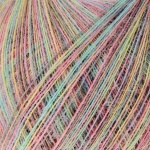 Rico Creative Make It Multicolor kleur 002