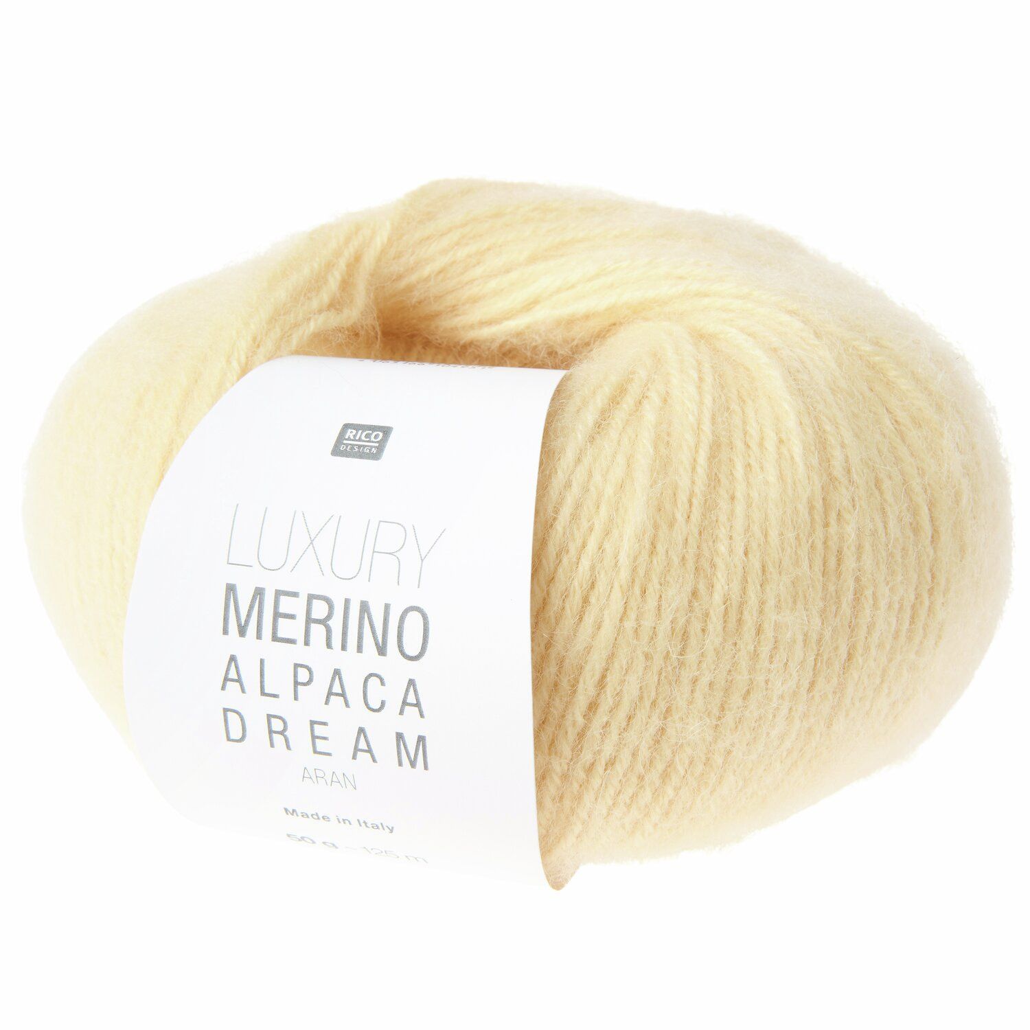 1370593-383425.008_2_VV_Q_1920x1920 Rico Luxe Merino Alpaca Dream Aran kleur 008