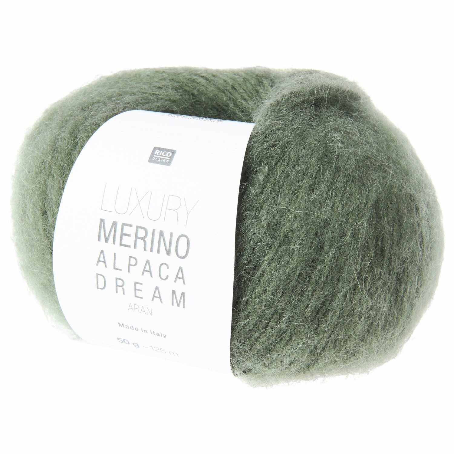 1370594-383425.011_2_VV_Q_1920x1920 Rico Luxe Merino Alpaca Dream Aran kleur 011