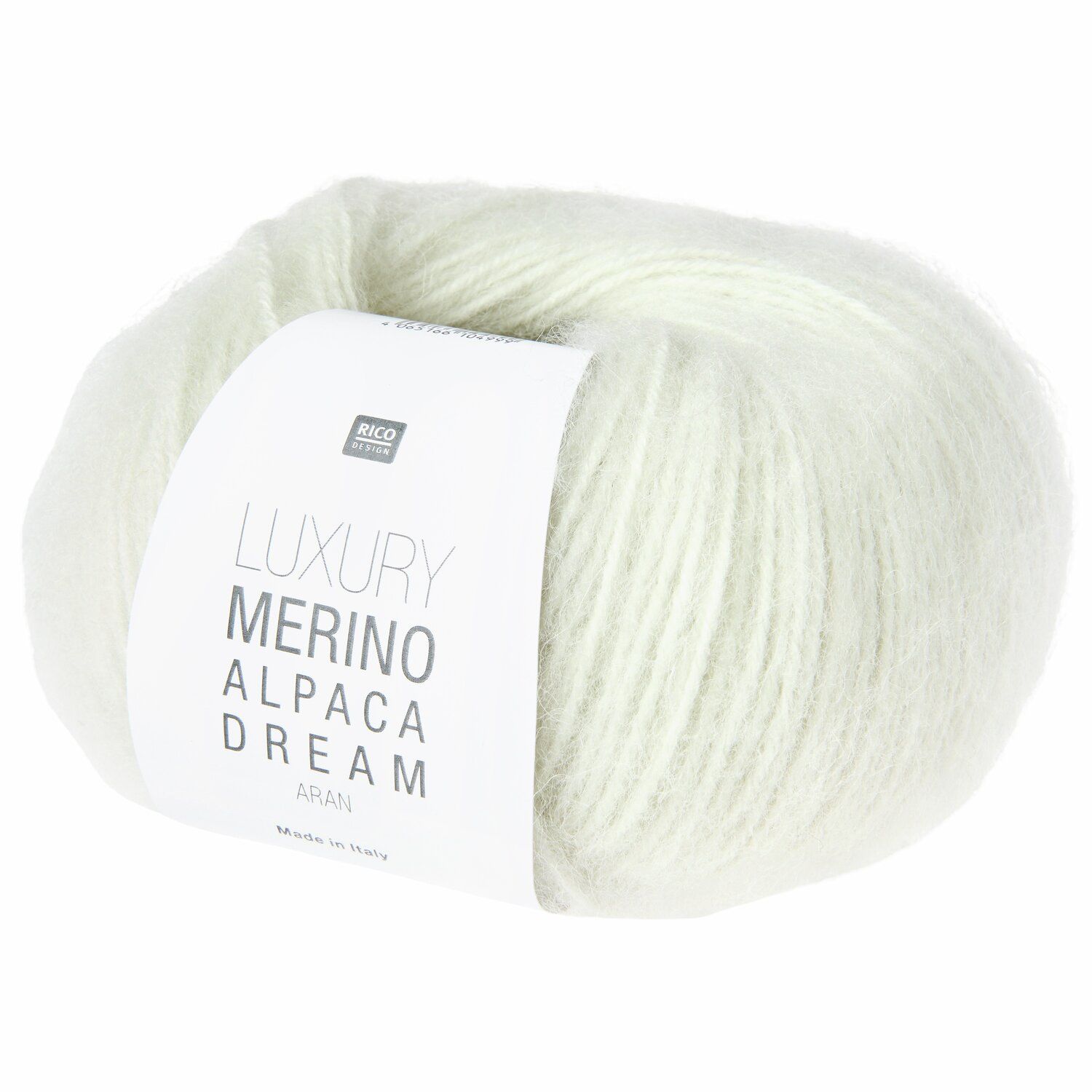1370595-383425.012_2_VV_Q_1920x1920 Rico Luxe Merino Alpaca Dream Aran kleur 012