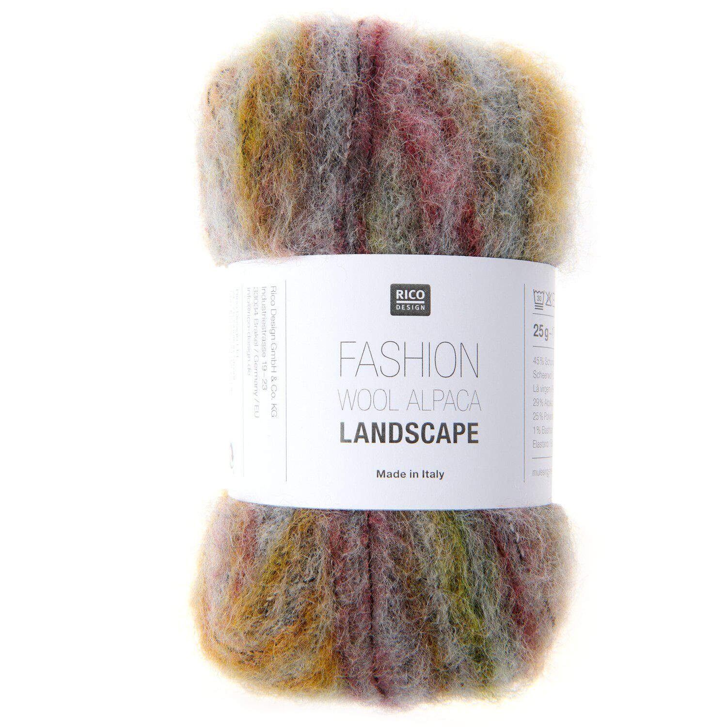 1370603-383447.001_2_VV_Q_1920x1920 Rico Fashion Wool Alpaca Landscape kleur 001