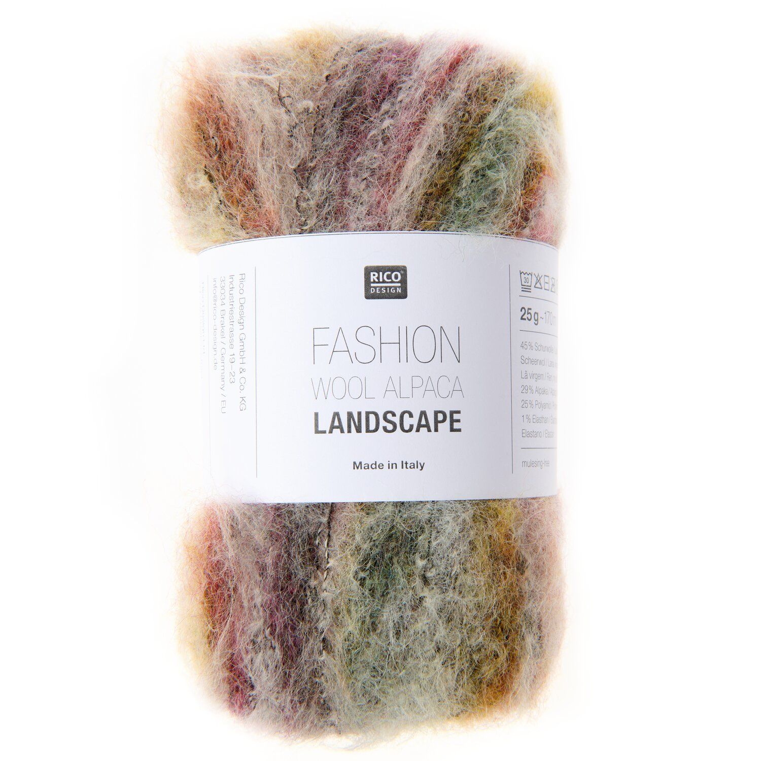 1370604-383447.002_2_VV_Q_1920x1920 Rico Fashion Wool Alpaca Landscape kleur 002