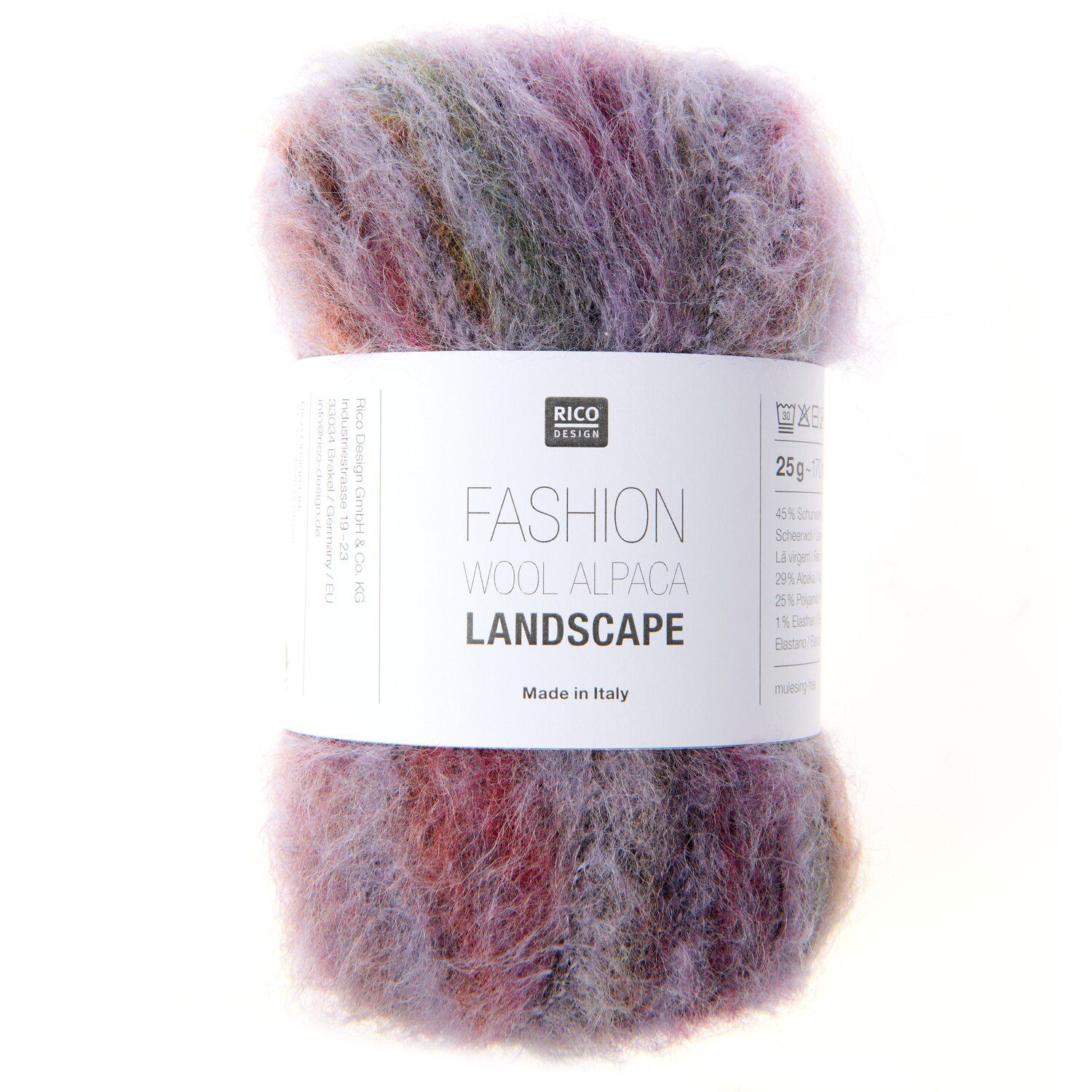 1370605-383447.004_2_VV_Q_1920x1920 Rico Fashion Wool Alpaca Landscape kleur 004