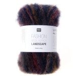 Rico Fashion Wool Alpaca Landscape kleur 006