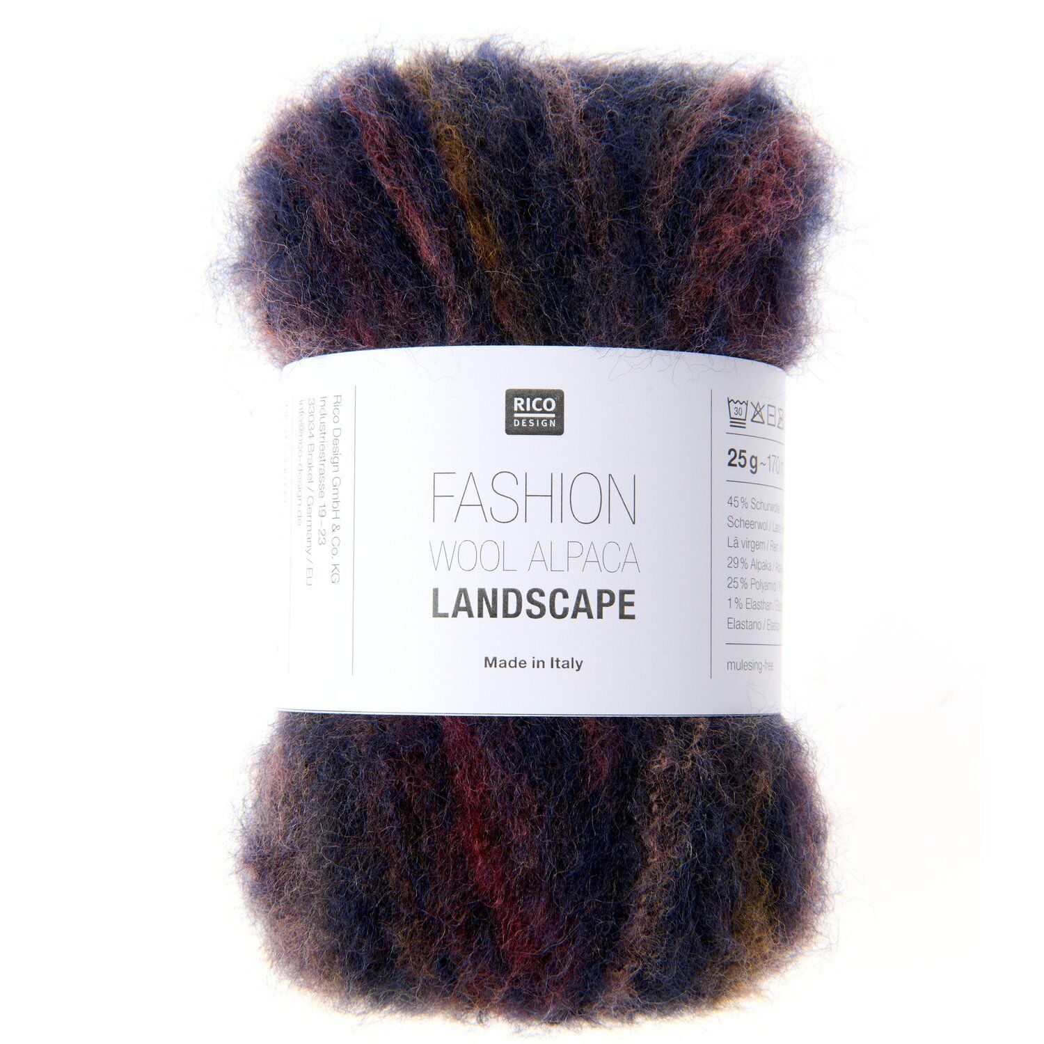 1370606-383447.006_2_VV_Q_1920x1920 Rico Fashion Wool Alpaca Landscape kleur 006