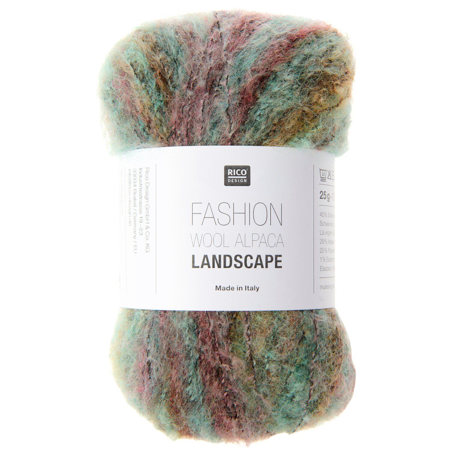 1370607-383447.007_2_VV_Q_1920x1920 Rico Fashion Wool Alpaca Landscape kleur 007