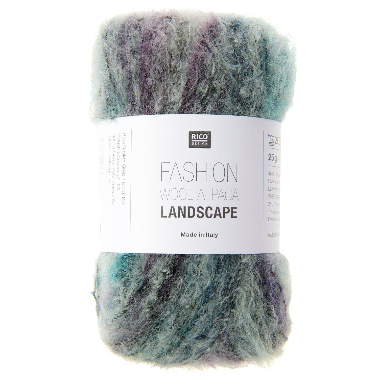 1370608-383447.008_2_VV_Q_1920x1920 Rico Fashion Wool Alpaca Landscape kleur 008