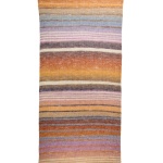 Rico Creative Wool Tonality Kleur 001