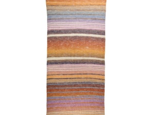 Rico Creative Wool Tonality Kleur 001