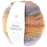 Rico Creative Wool Tonality Kleur 001