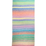 Rico Creative Wool Tonality Kleur 003