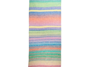Rico Creative Wool Tonality Kleur 003