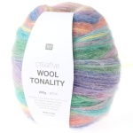 Rico Creative Wool Tonality Kleur 003