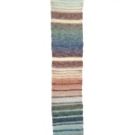 Rico Creative Wool Tonality Kleur 007