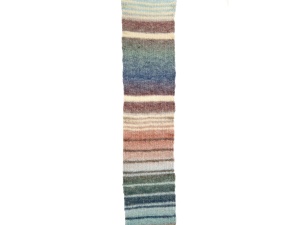 Rico Creative Wool Tonality Kleur 006