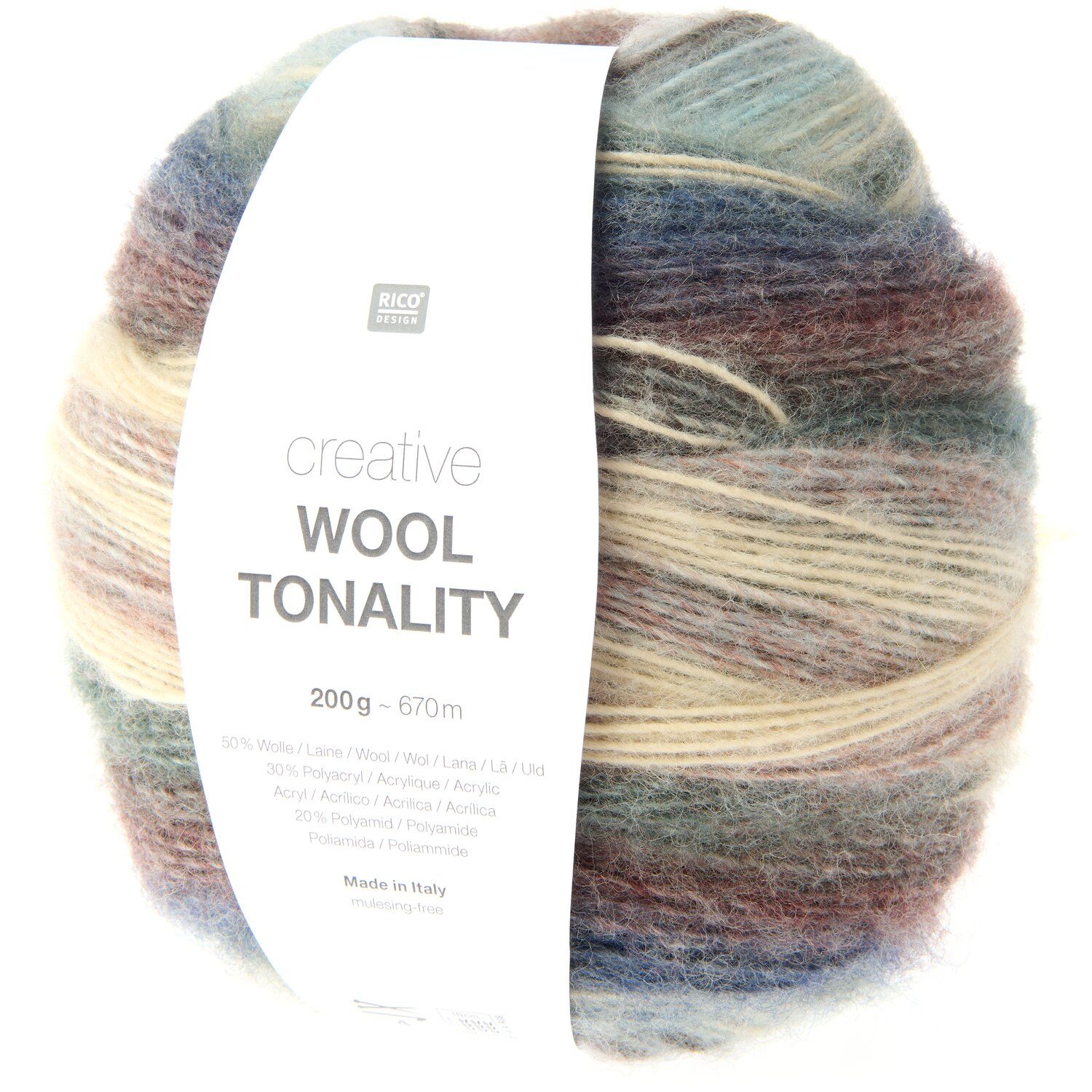 1370653-383463.007_2_VV_Q_1920x1920 Rico Creative Wool Tonality Kleur 007