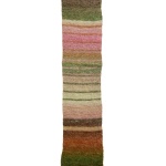 Rico Creative Wool Tonality Kleur 008