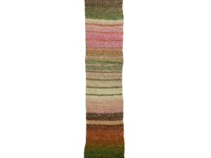 Rico Creative Wool Tonality Kleur 008