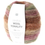 Rico Creative Wool Tonality Kleur 008