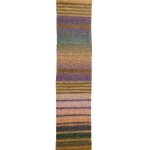 Rico Creative Wool Tonality Kleur 009