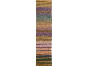 Rico Creative Wool Tonality Kleur 009