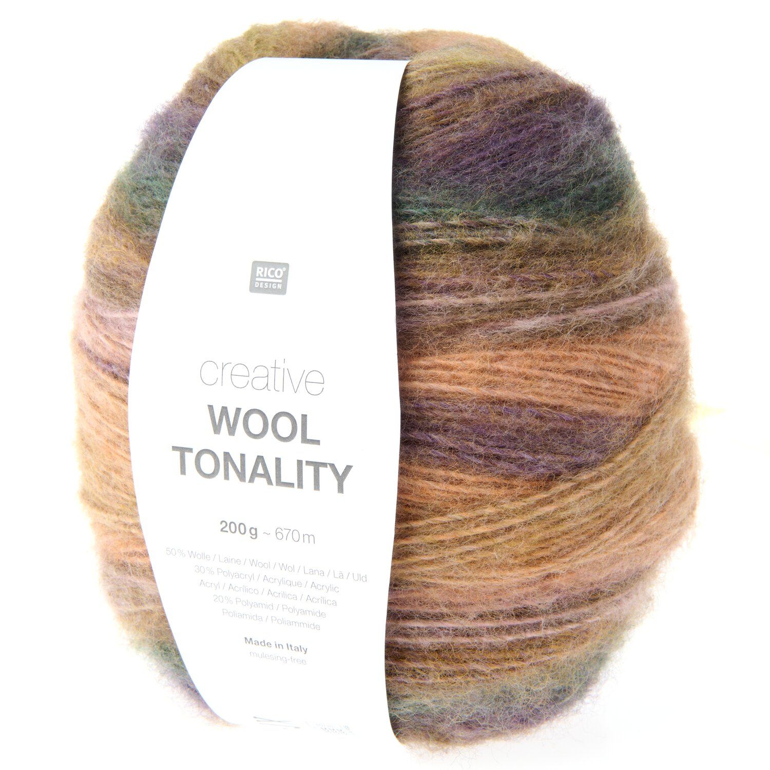 1370657-383463.009_2_VV_Q_1920x1920 Rico Creative Wool Tonality Kleur 009