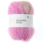 Rico Creative Brushed Wool kleur 002
