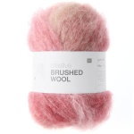 Rico Creative Brushed Wool kleur 003