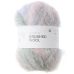 Rico Creative Brushed Wool kleur 006